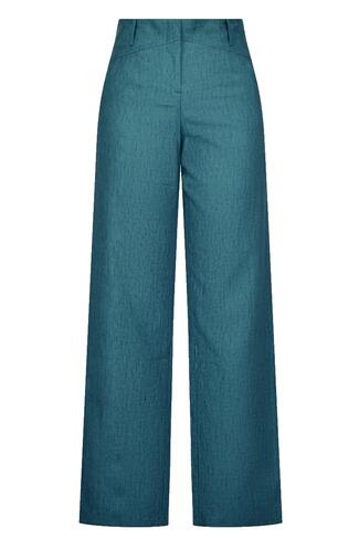 Cooroy trousers LNS