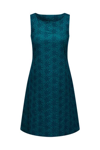 Byron dress PEC