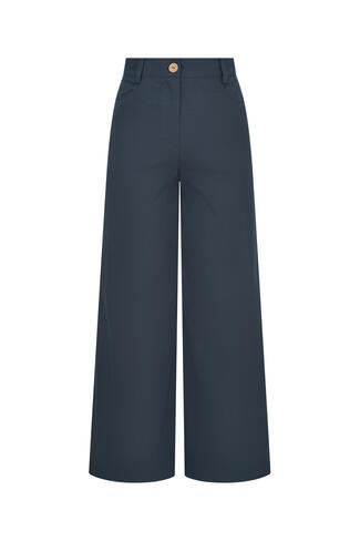 Diss trousers CNS