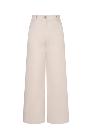 Diss trousers CNS