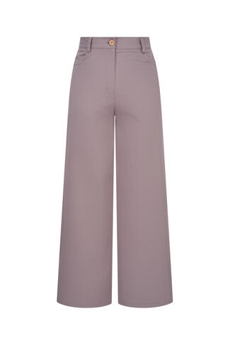 Diss trousers CNS
