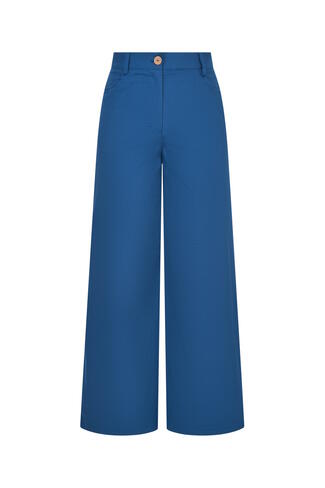 Diss trousers CNS