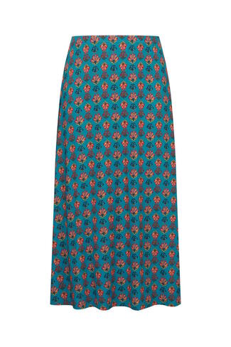 Exeter skirt TPFC2