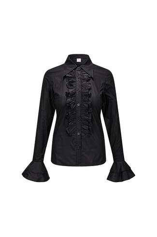 Kayin blouse CZ