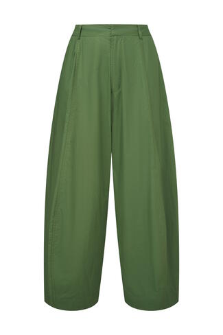 Wafa trousers CZ