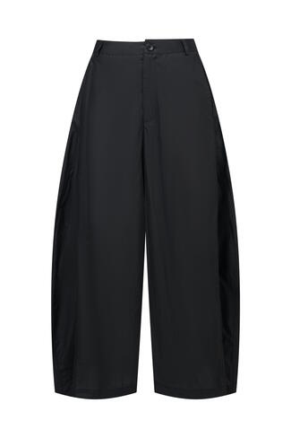 Meria trousers CZ