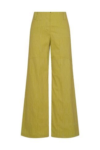 Triangle trousers CS2