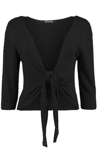 Retana cardigan BRES