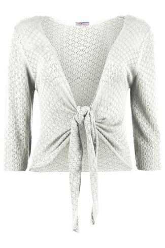 Retana cardigan BRES