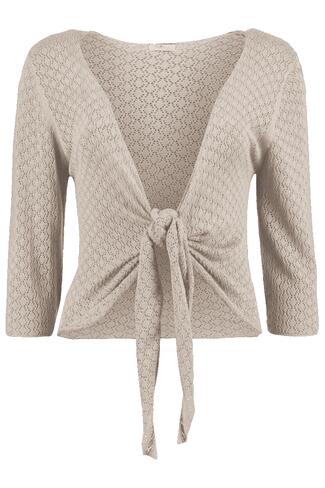 Retana cardigan BRES