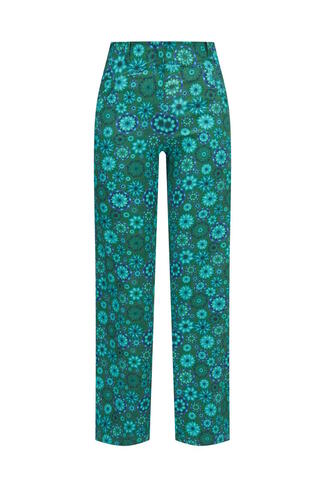 Tours trousers LNSPA2
