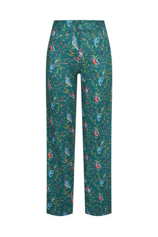 Tours trousers LNSPA3