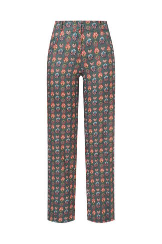 Tours trousers LNSPC2