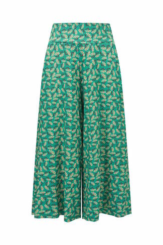 Bondy trousers TPFC3