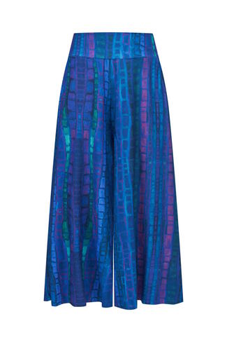 Bondy trousers TPFC9