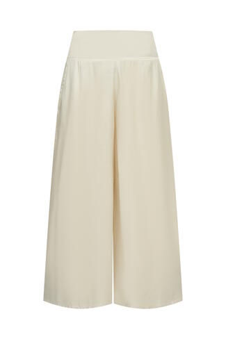 Bondy trousers LENO
