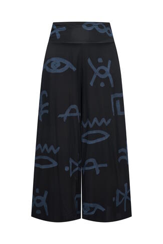 Bondy trousers EVR5