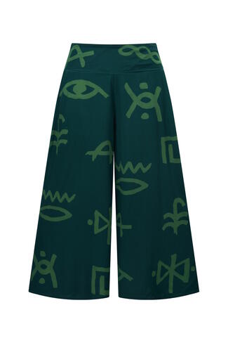 Bondy trousers EVR5