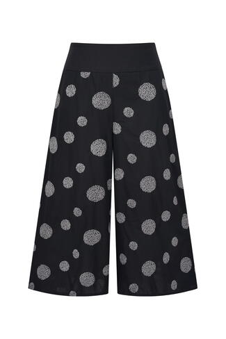 Bondy trousers CTEC