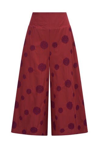 Bondy trousers CTEC