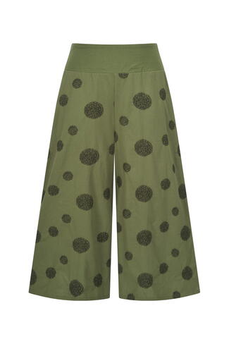 Bondy trousers CTEC