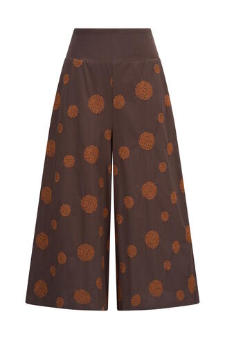Bondy trousers CTEC