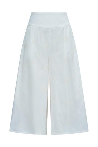 Bondy trousers CTEC