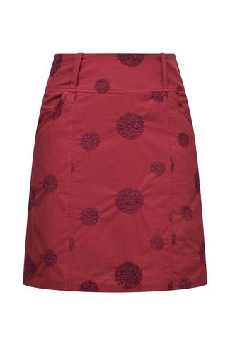 Lyon skirt CTEC