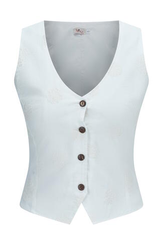 Assisi gilet CTEC