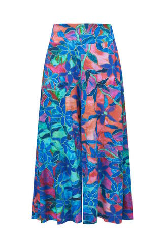 Bondy trousers TPFA8