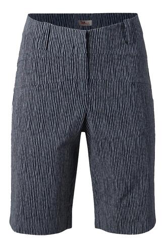 Bayo shorts CS2