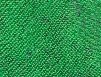 Triangle trousers LNS CHINA