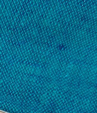 Triangle trousers LNS CHINA