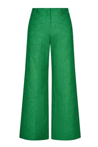 Triangle trousers LNS CHINA