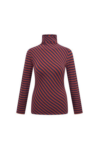 Bora shirt BVST