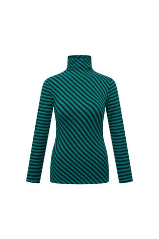 Bora shirt BVST