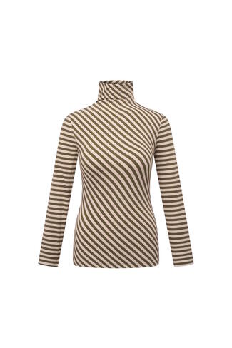 Bora shirt BVST
