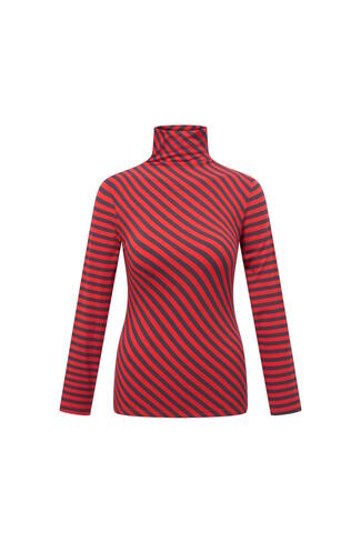 Bora shirt BVST