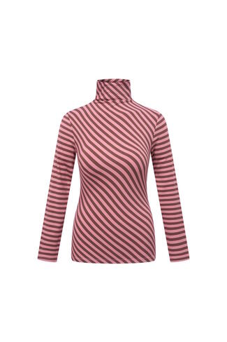Bora shirt BVST