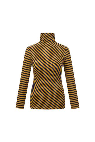 Bora shirt BVST