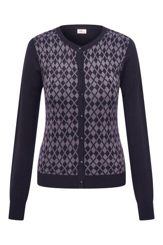 Corduba cardigan Ruit Bresr