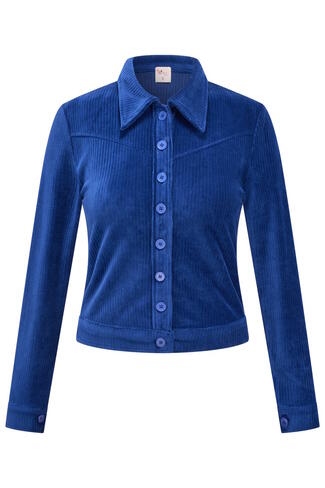 Sidney jacket RNK