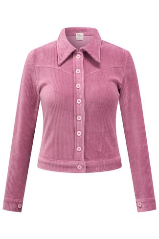 Sidney jacket RNK
