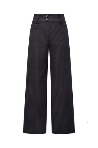 London trousers TWS