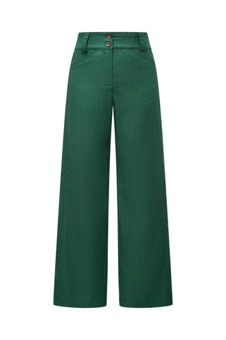 London trousers TWS