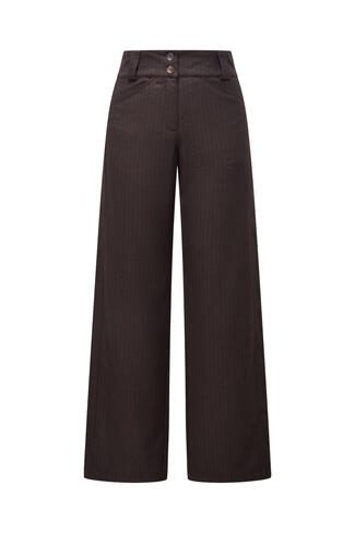 London trousers TWS