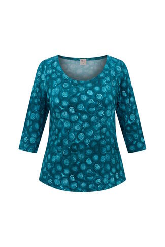 Frome shirt TPFD8