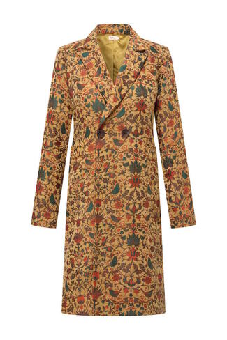 Blackpool jacket KS