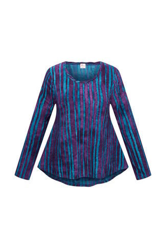 Kingston shirt AB14
