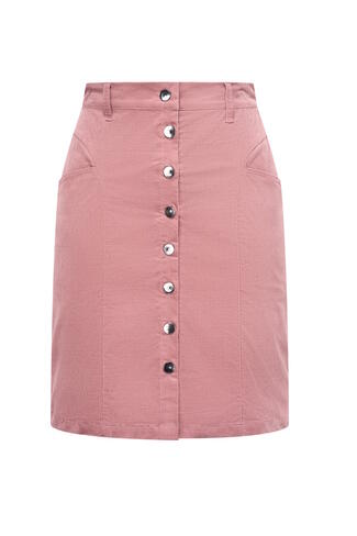 Berwick skirt COR